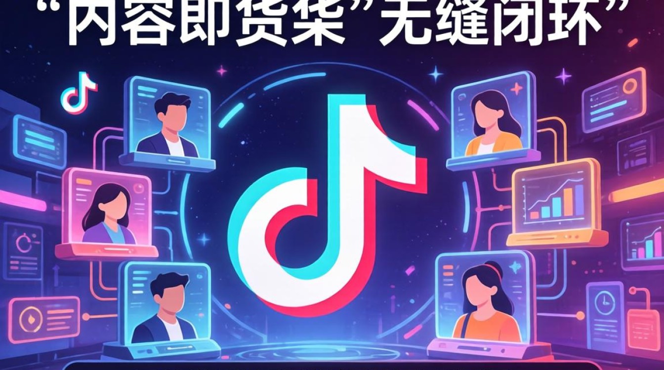 抖音链接下单怎么做,抖音如何精准引流推广? 抖音如何精准引流推广