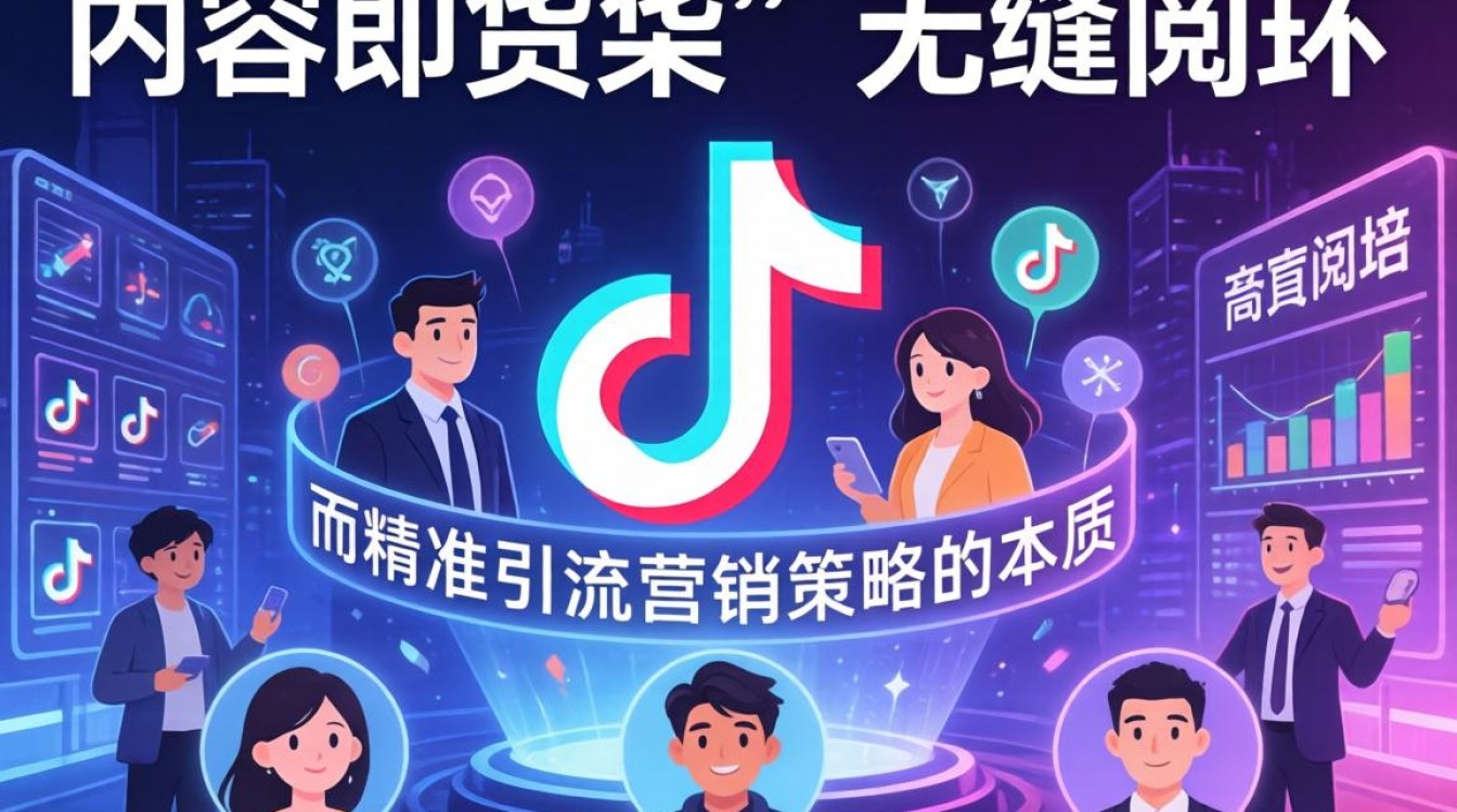 抖音链接下单怎么做,抖音如何精准引流推广? 抖音如何精准引流推广