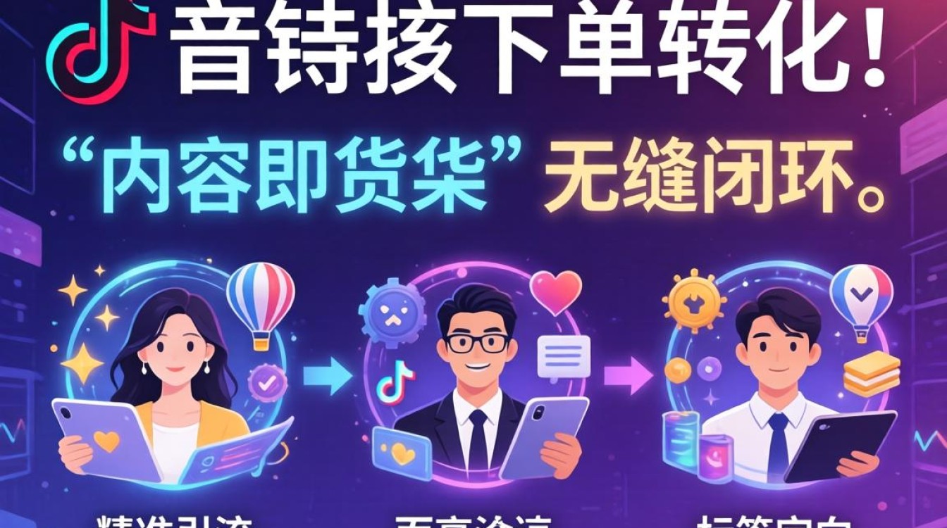 抖音链接下单怎么做,抖音如何精准引流推广? 抖音如何精准引流推广