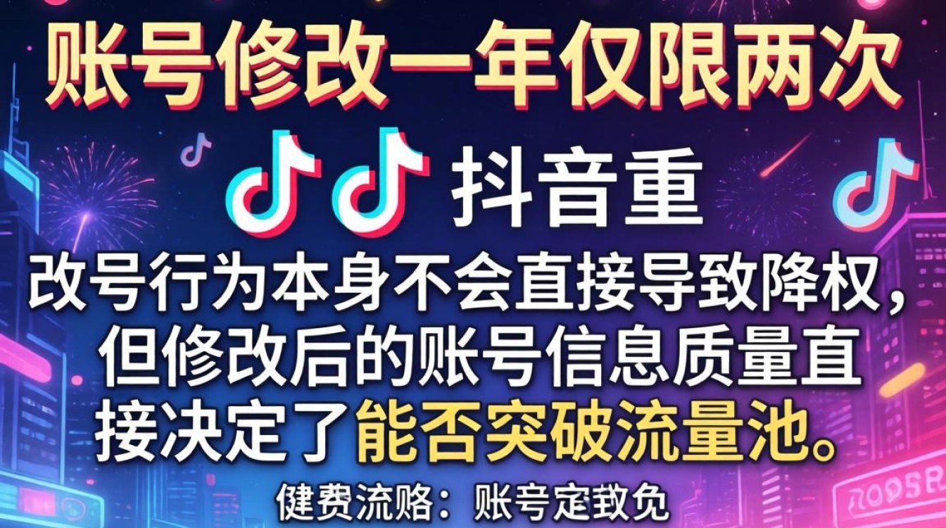 修改次数限制对权重有影响吗