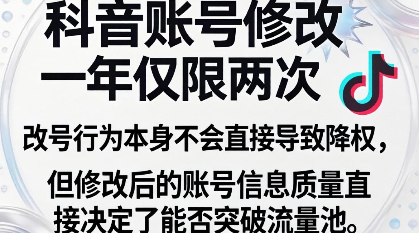 修改次数限制对权重有影响吗