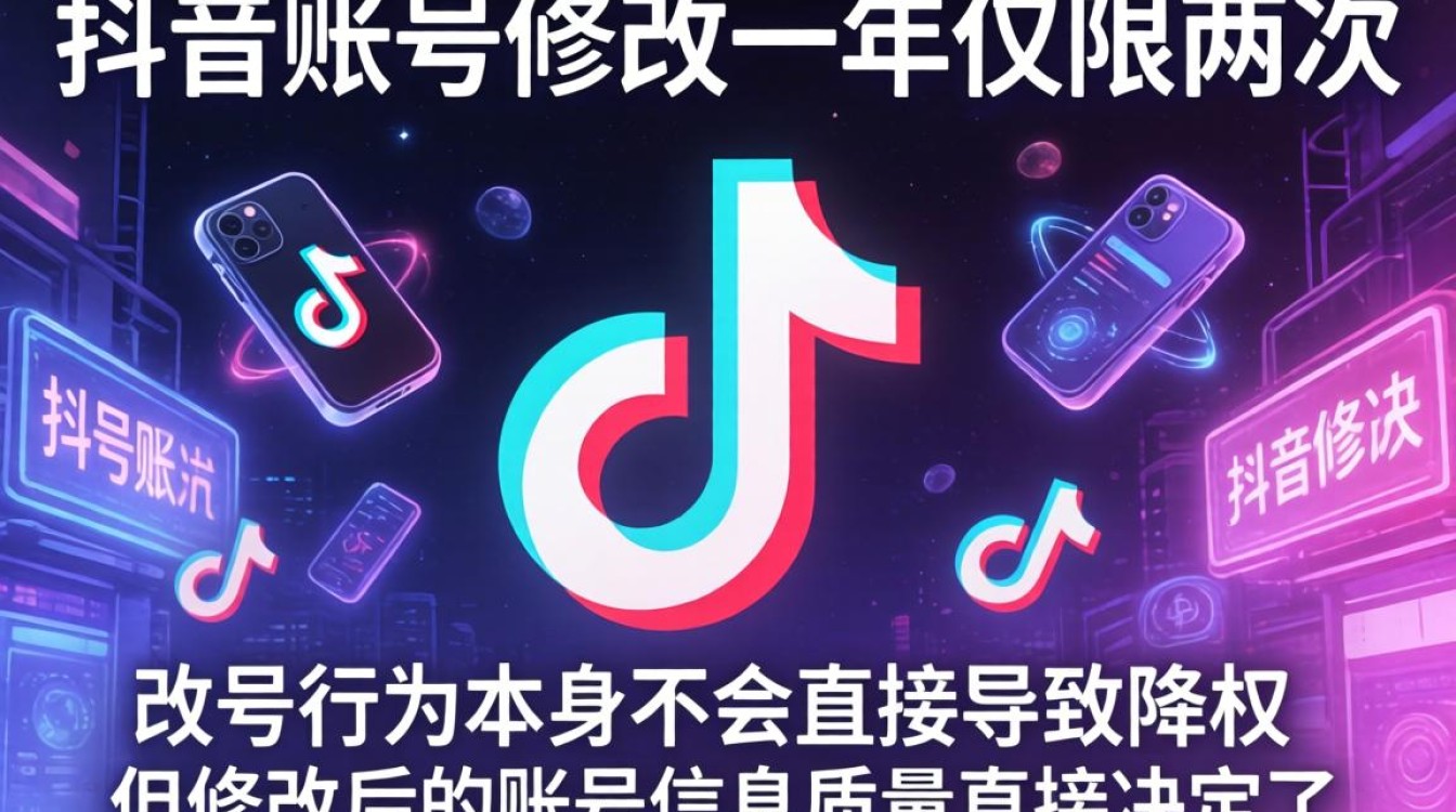 修改次数限制对权重有影响吗