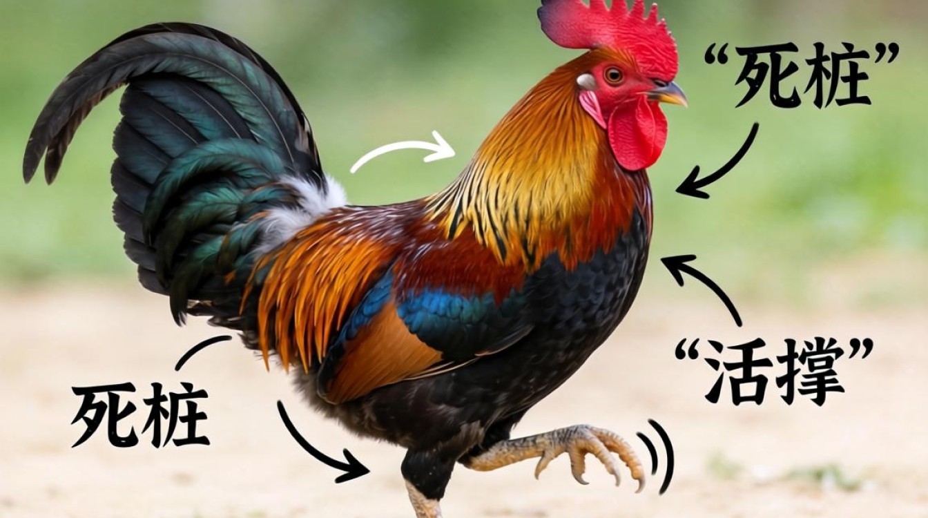 2026入门指南最新版完整教程