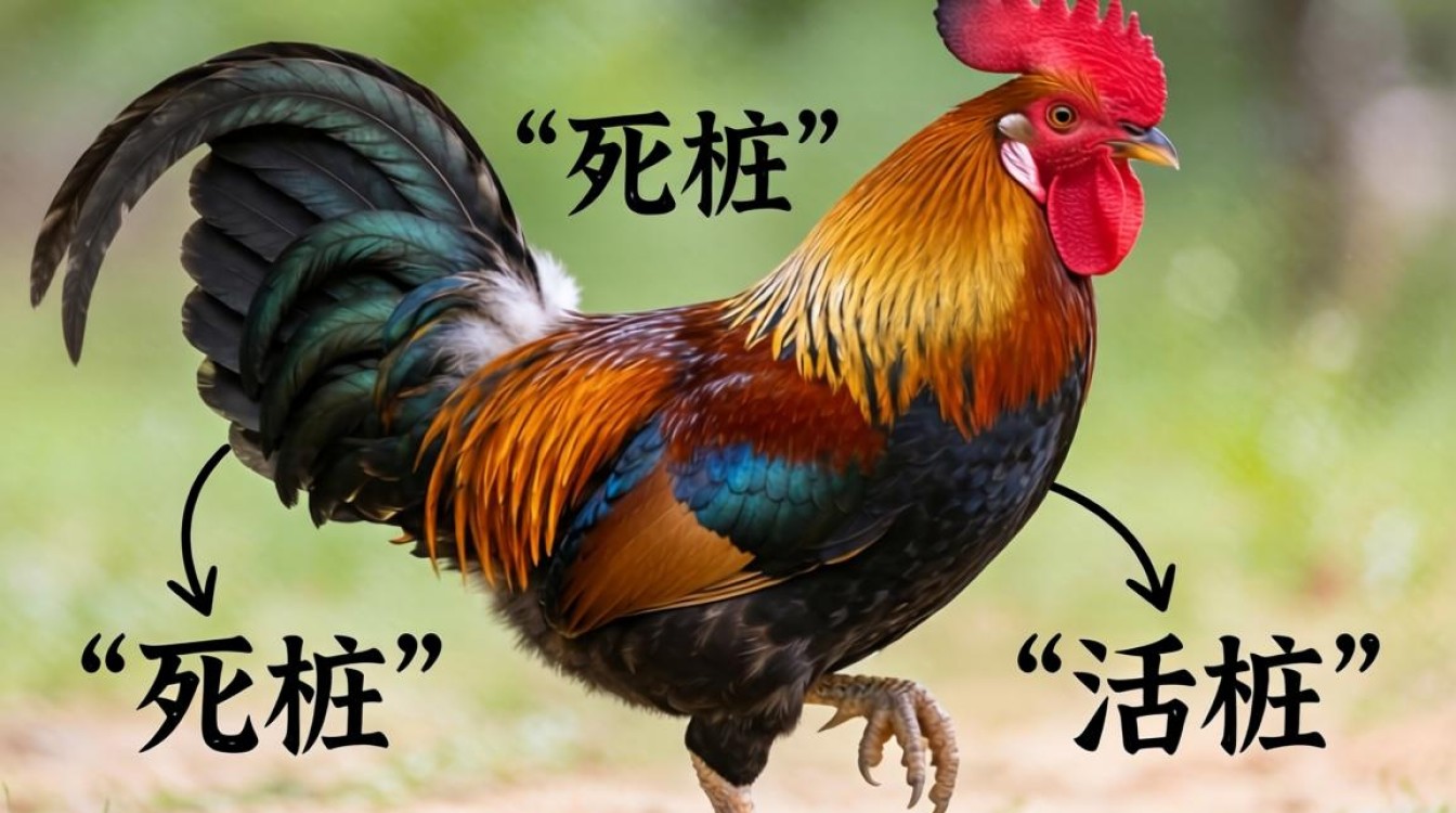 2026入门指南最新版完整教程