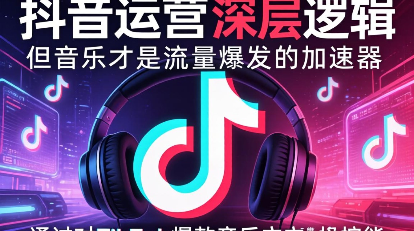 抖音怎么找tiktok爆款音乐