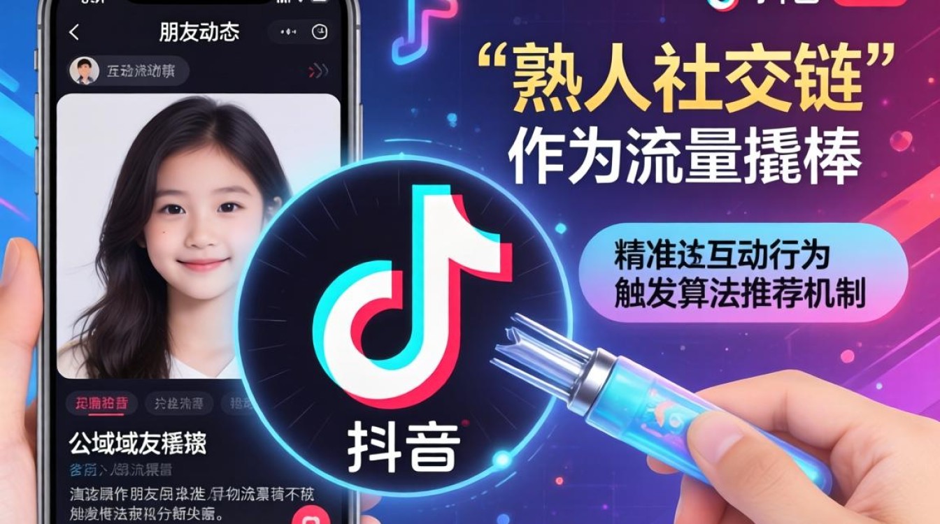 怎么从抖音里找朋友动态