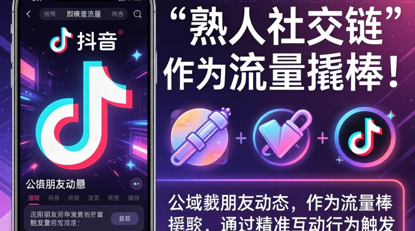 怎么从抖音里找朋友动态