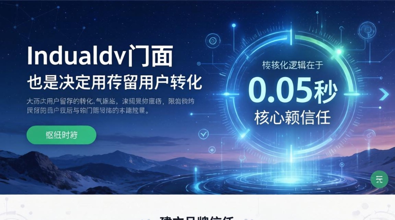 独立站首页图片怎么设计?独立站首页图片设计技巧有哪些? 独立站首页图片设计技巧有哪些