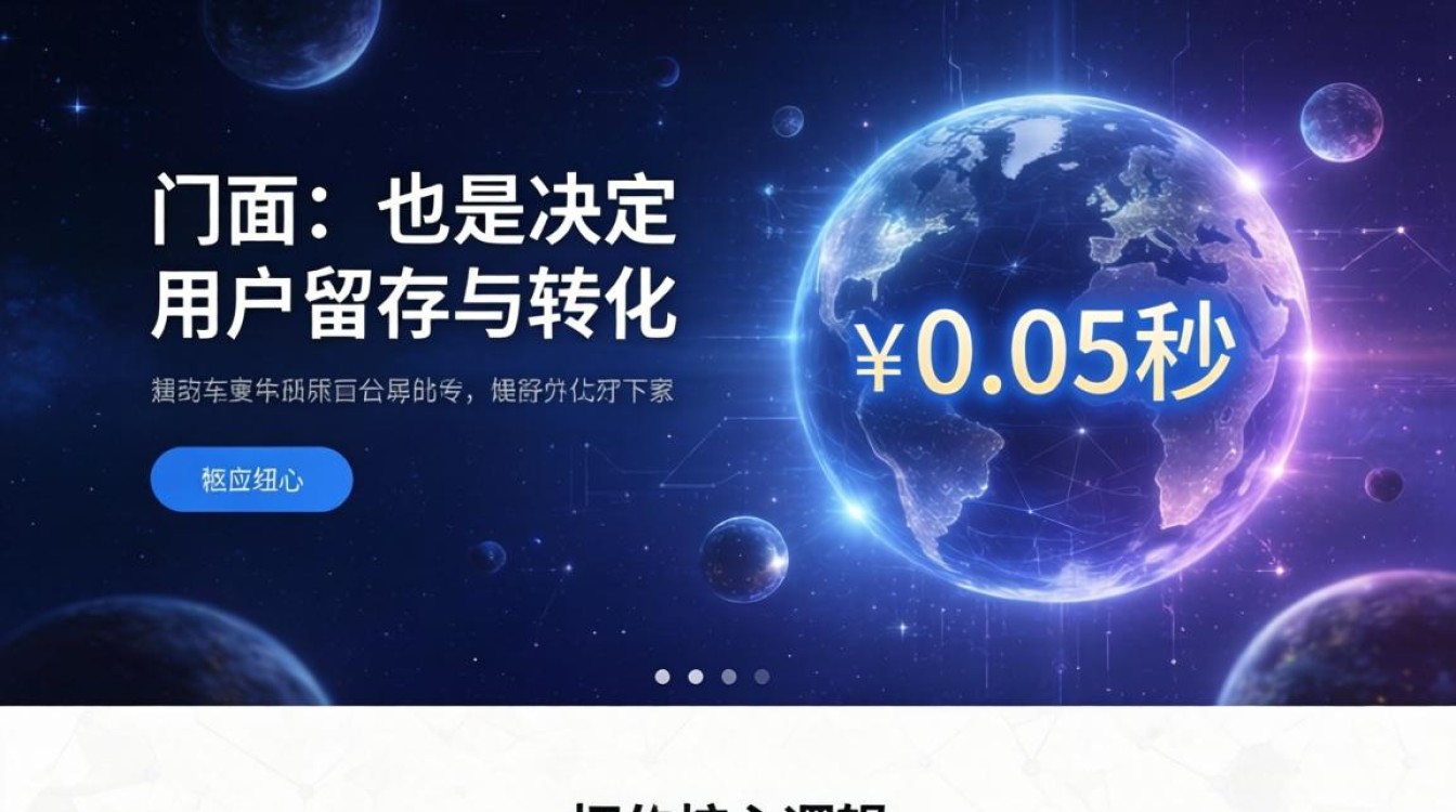 独立站首页图片怎么设计?独立站首页图片设计技巧有哪些? 独立站首页图片设计技巧有哪些