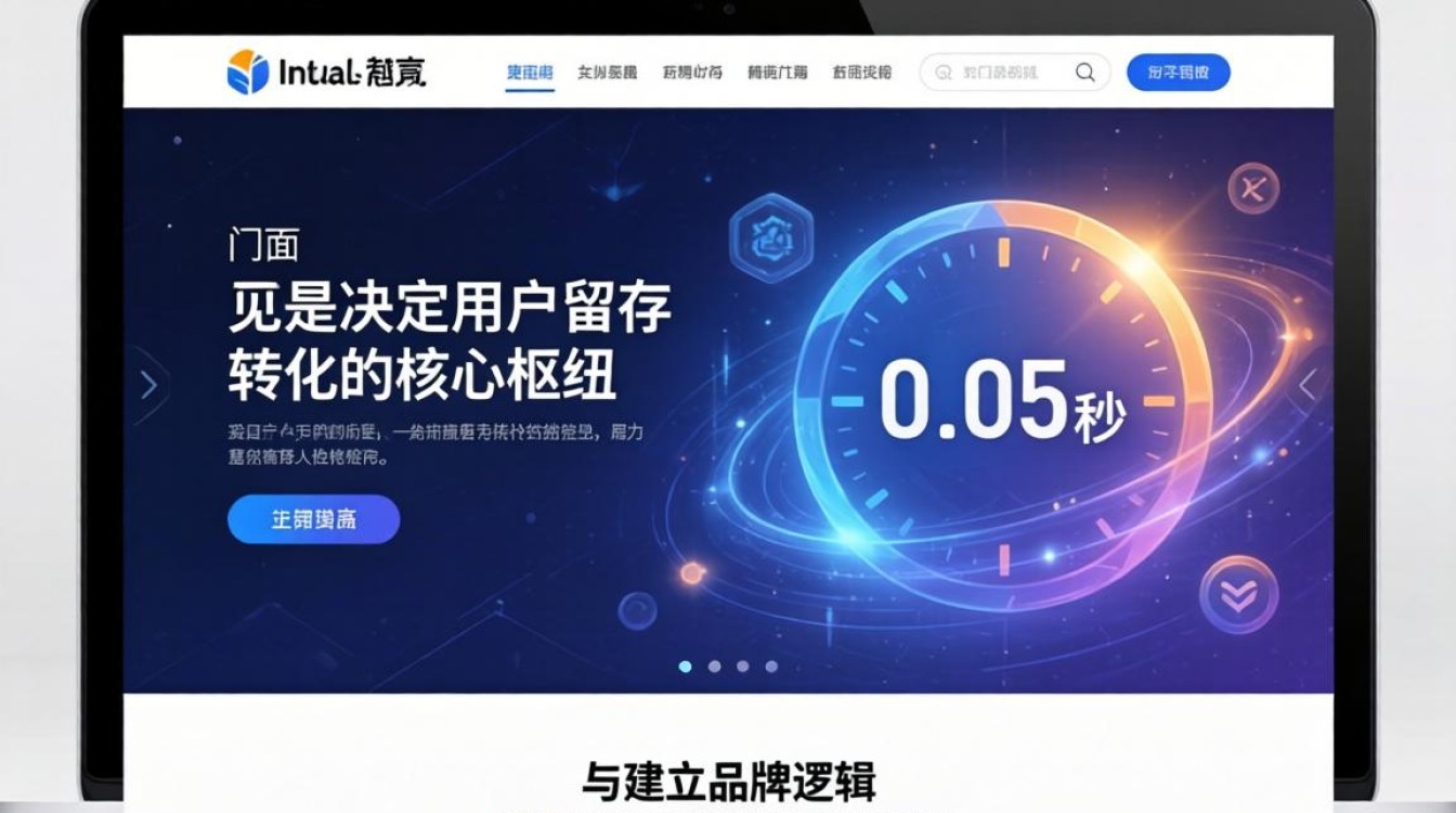 独立站首页图片怎么设计?独立站首页图片设计技巧有哪些? 独立站首页图片设计技巧有哪些