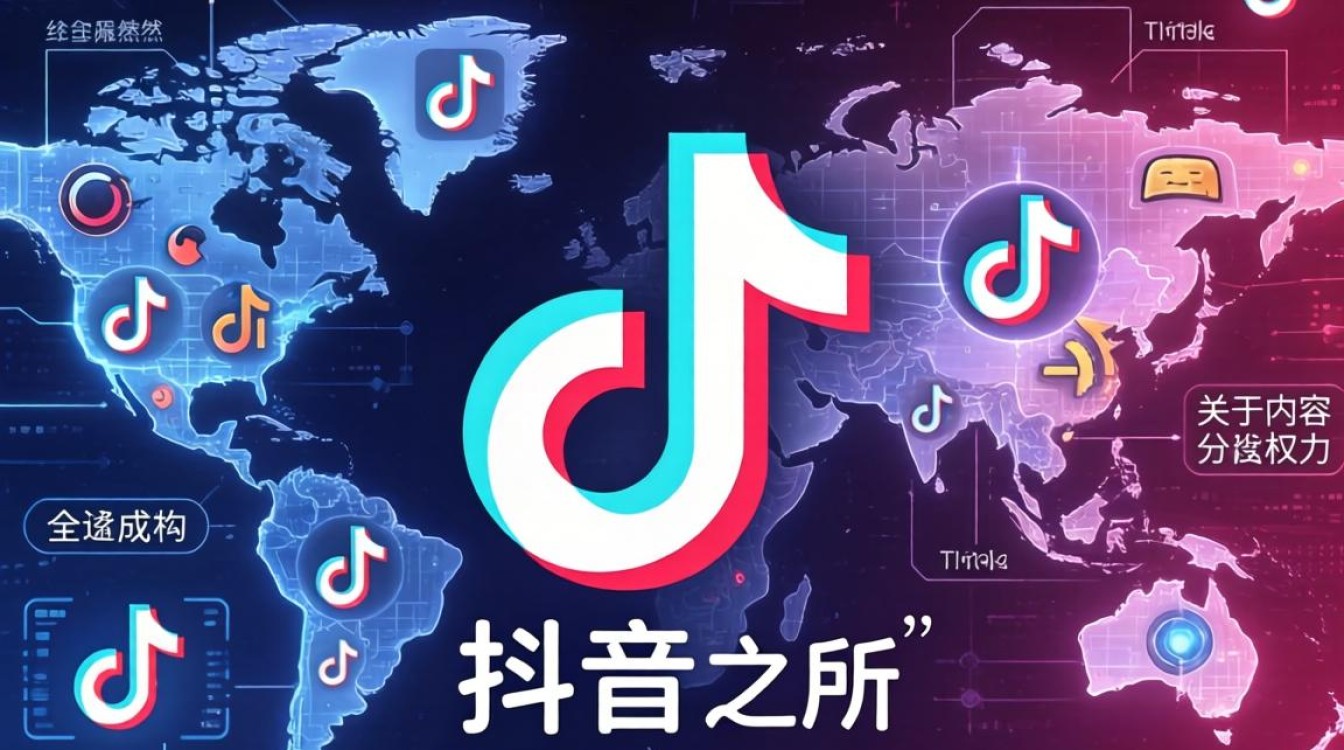 TikTok比本人还火是怎么回事