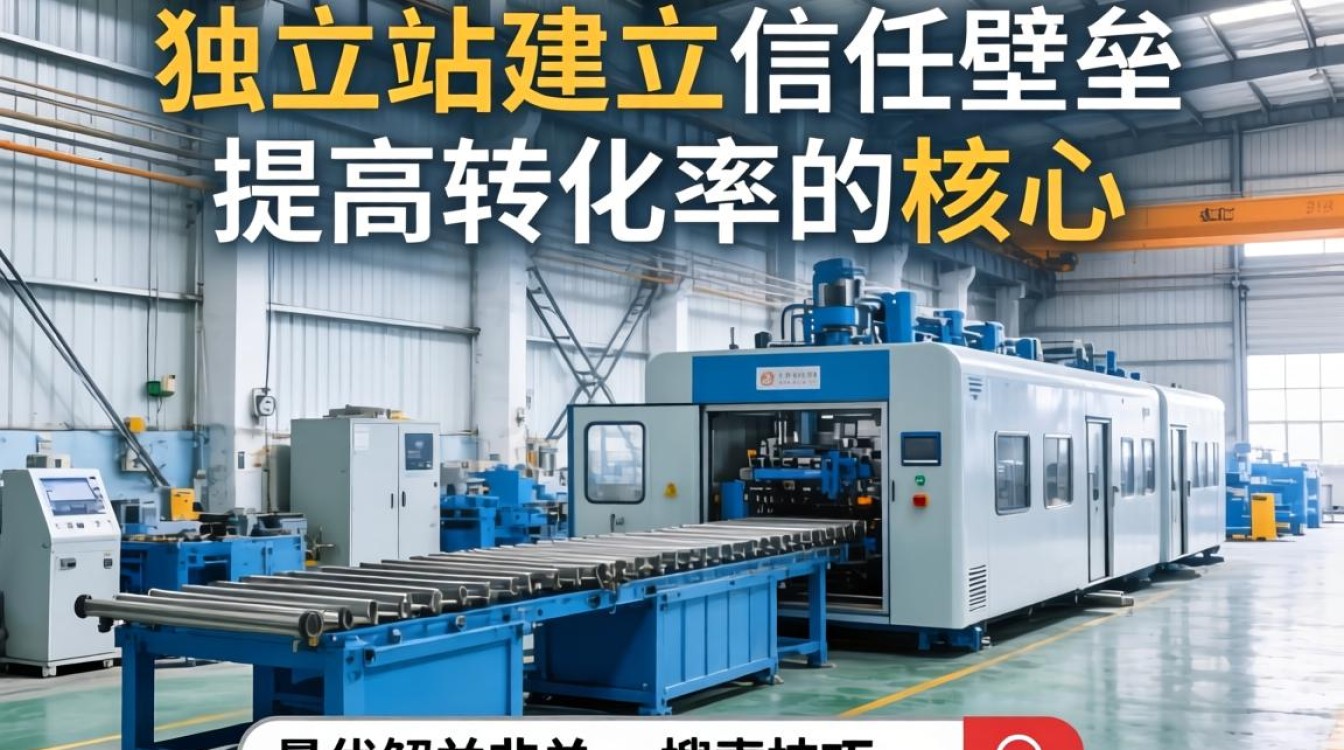 独立站工厂图片怎么找