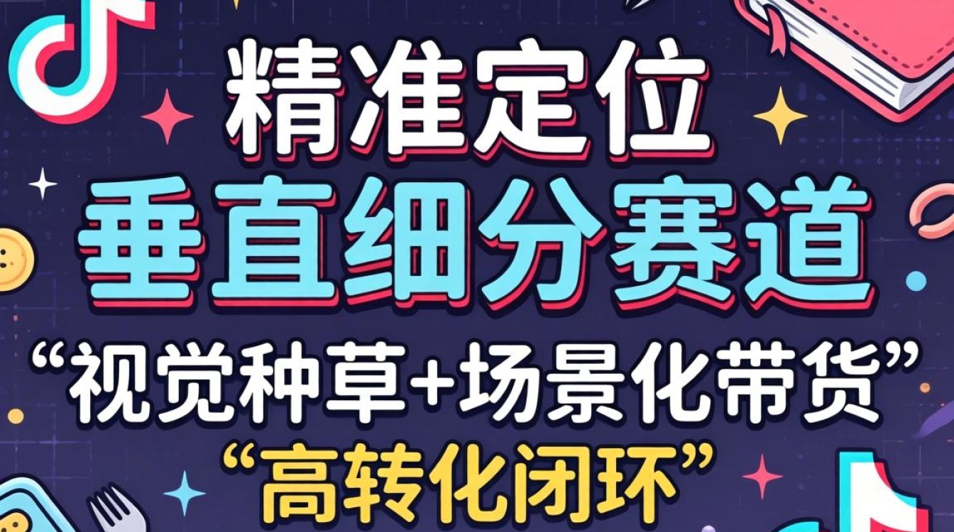 抖音文具运营从零开始怎么做