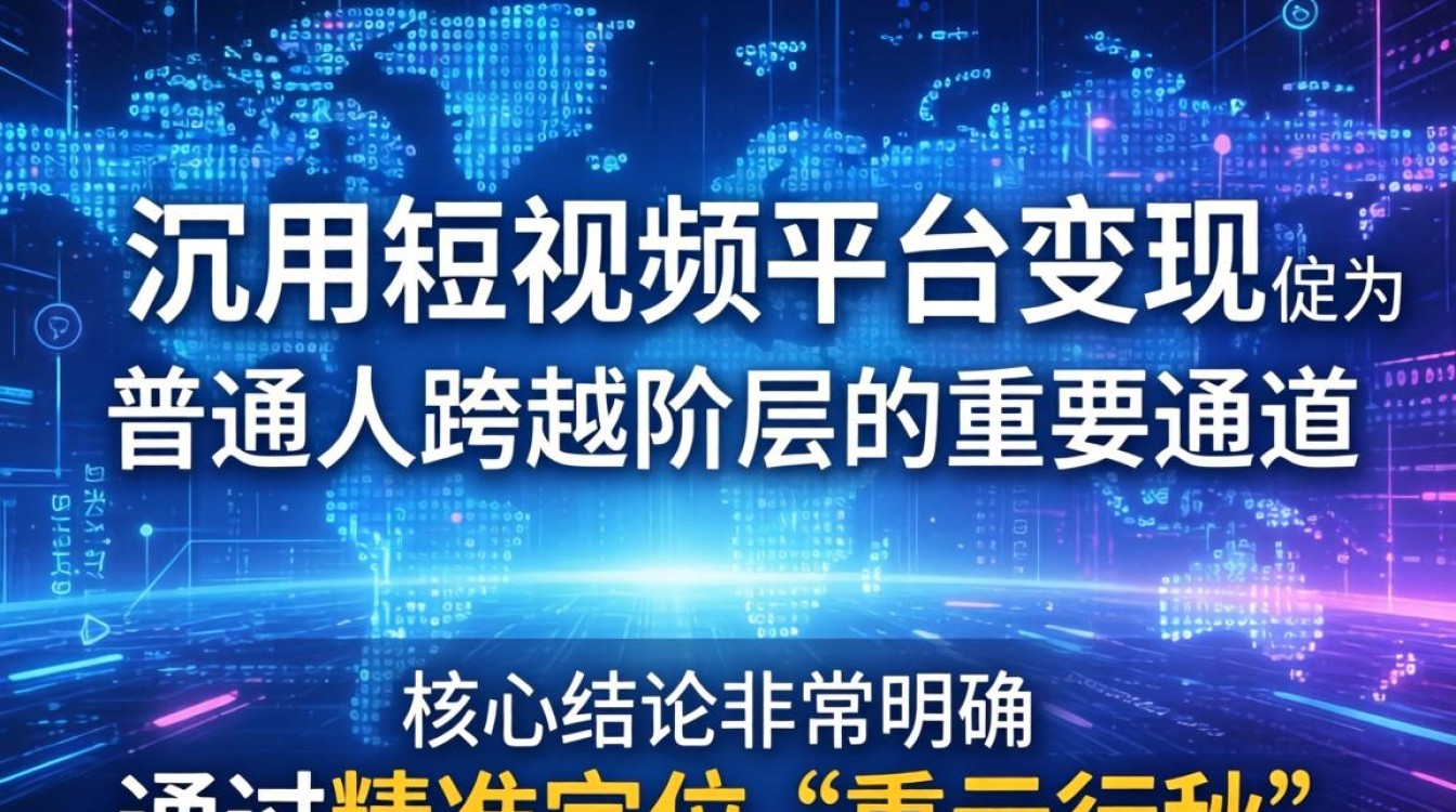 重云行秋tiktok靠谱吗