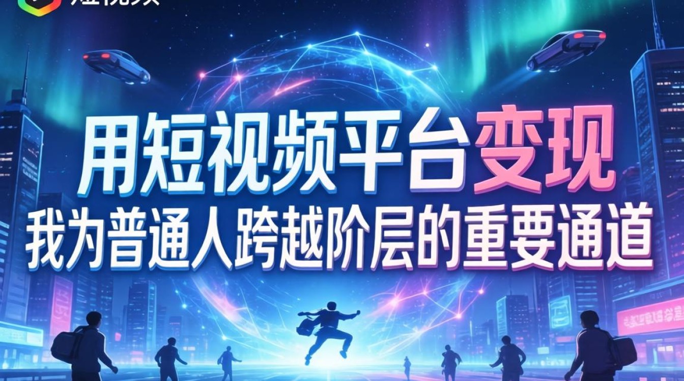 重云行秋tiktok靠谱吗