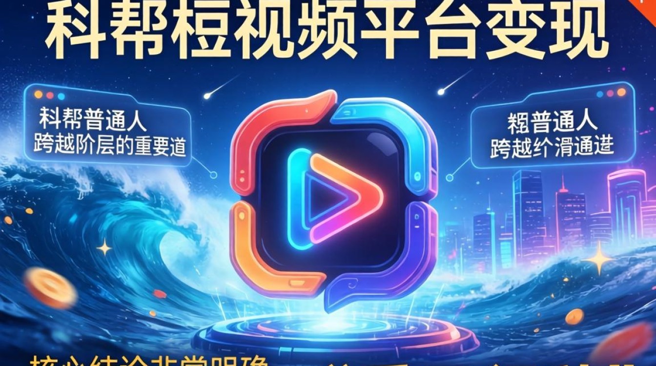 重云行秋tiktok靠谱吗
