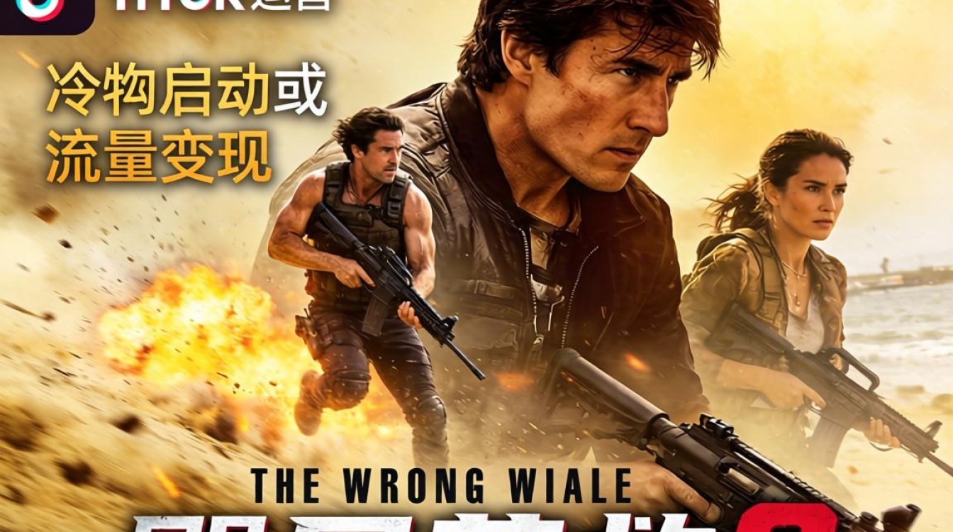 飓风营救2tiktok剪辑技巧