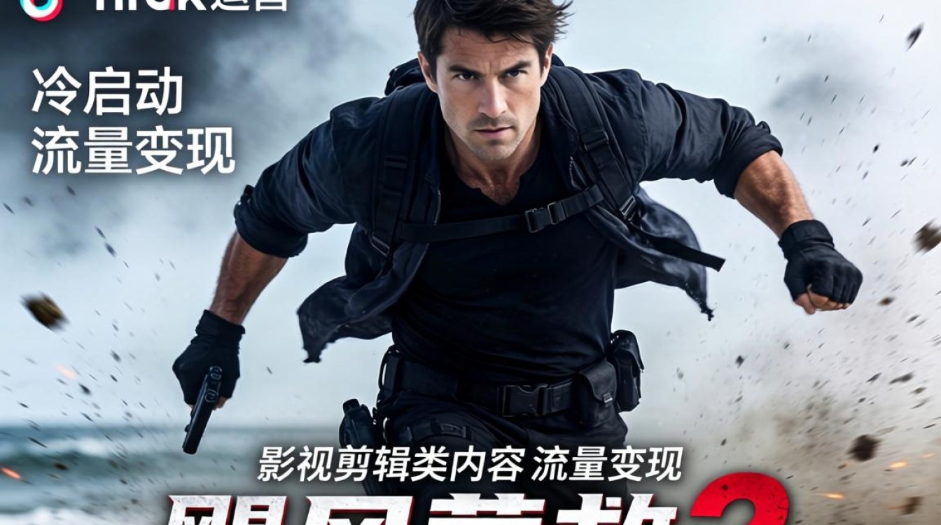 飓风营救2tiktok剪辑技巧