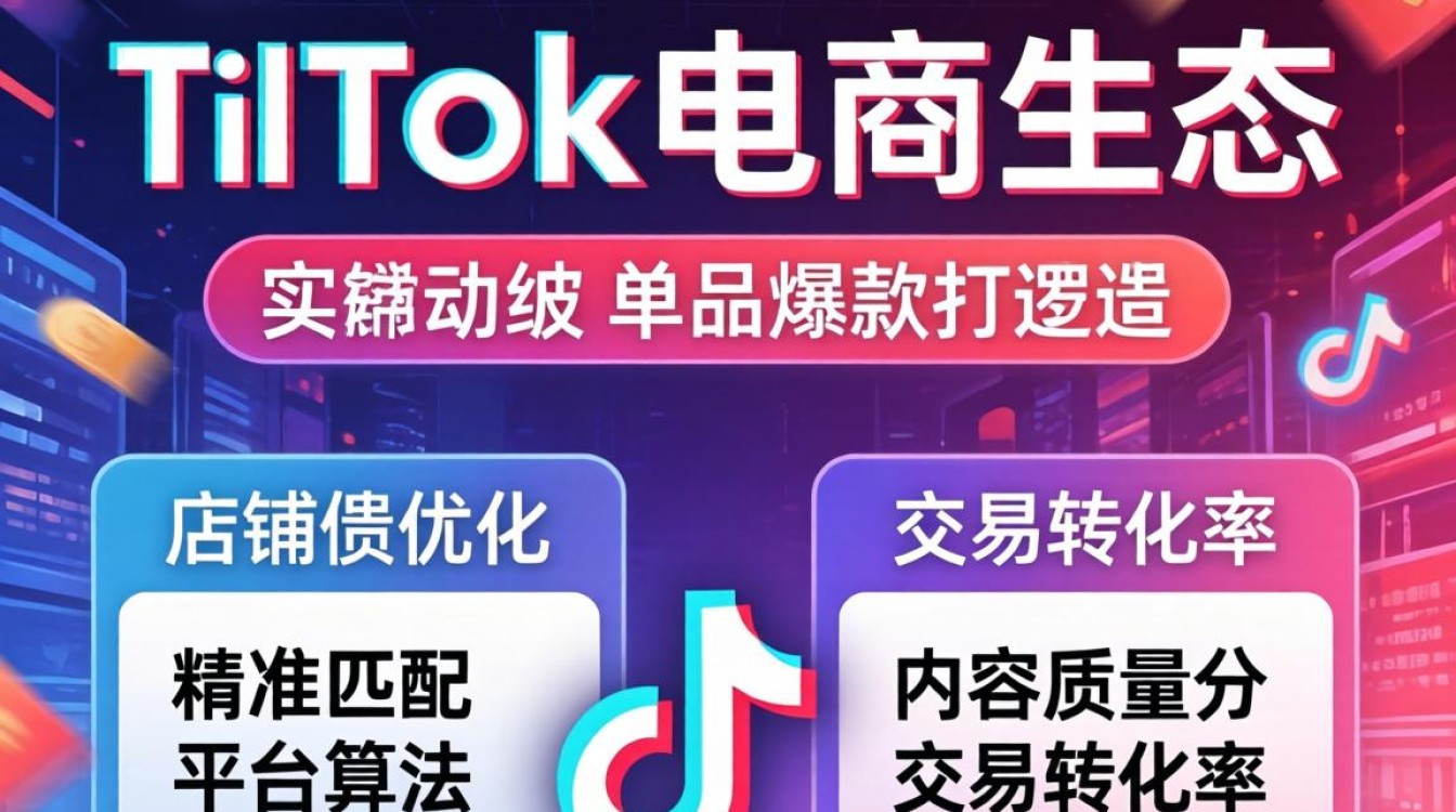 五分熟鸡胸tiktok提升权重排名技巧