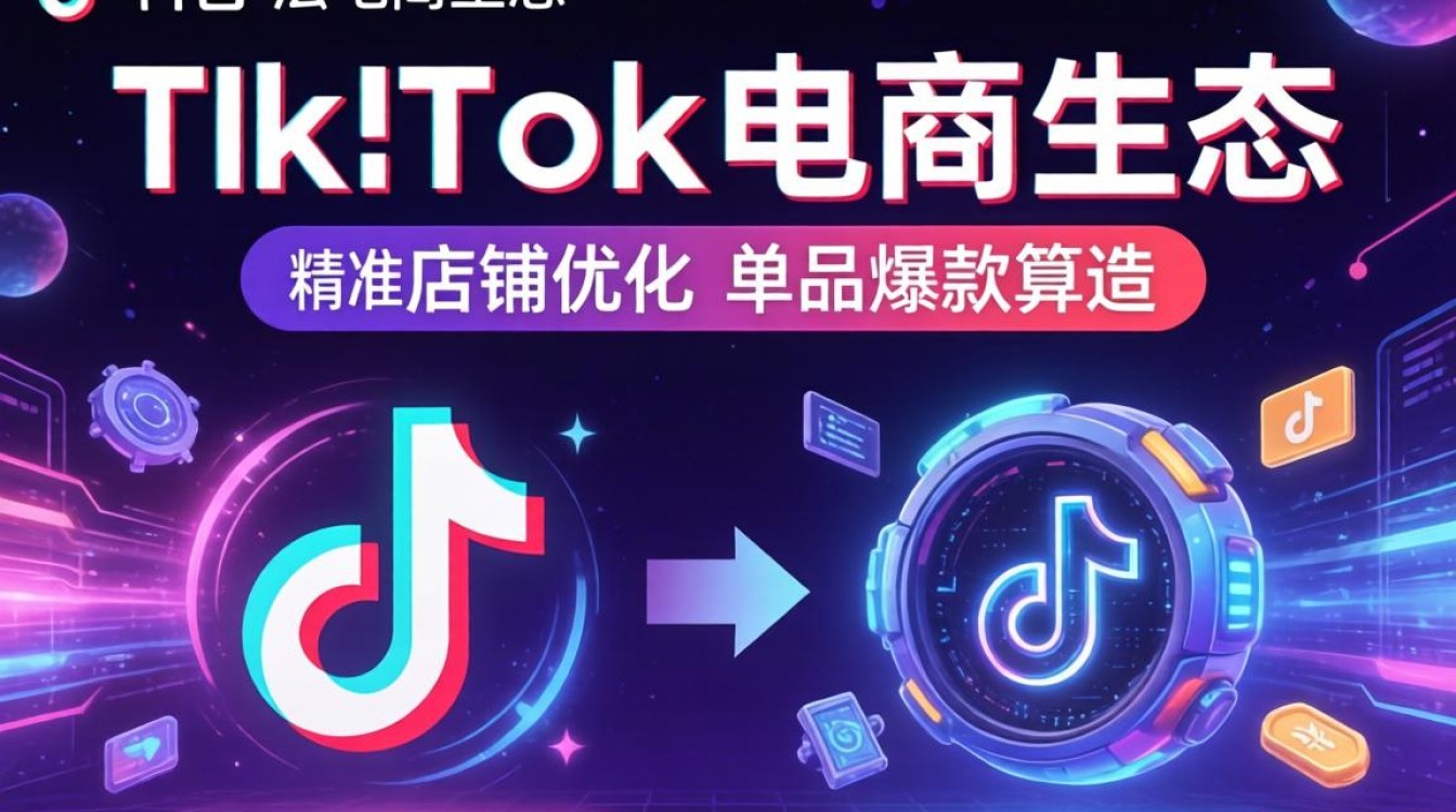 五分熟鸡胸tiktok提升权重排名技巧