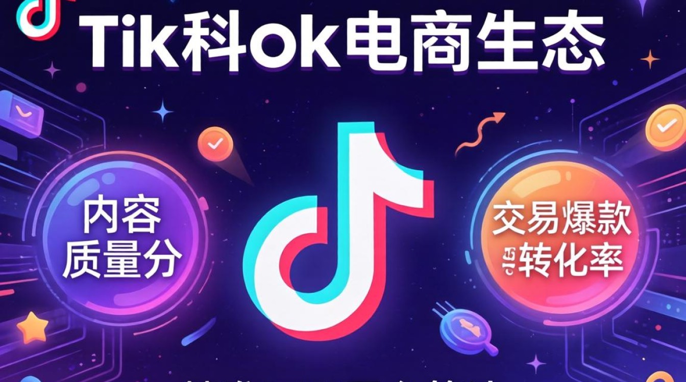 五分熟鸡胸tiktok提升权重排名技巧
