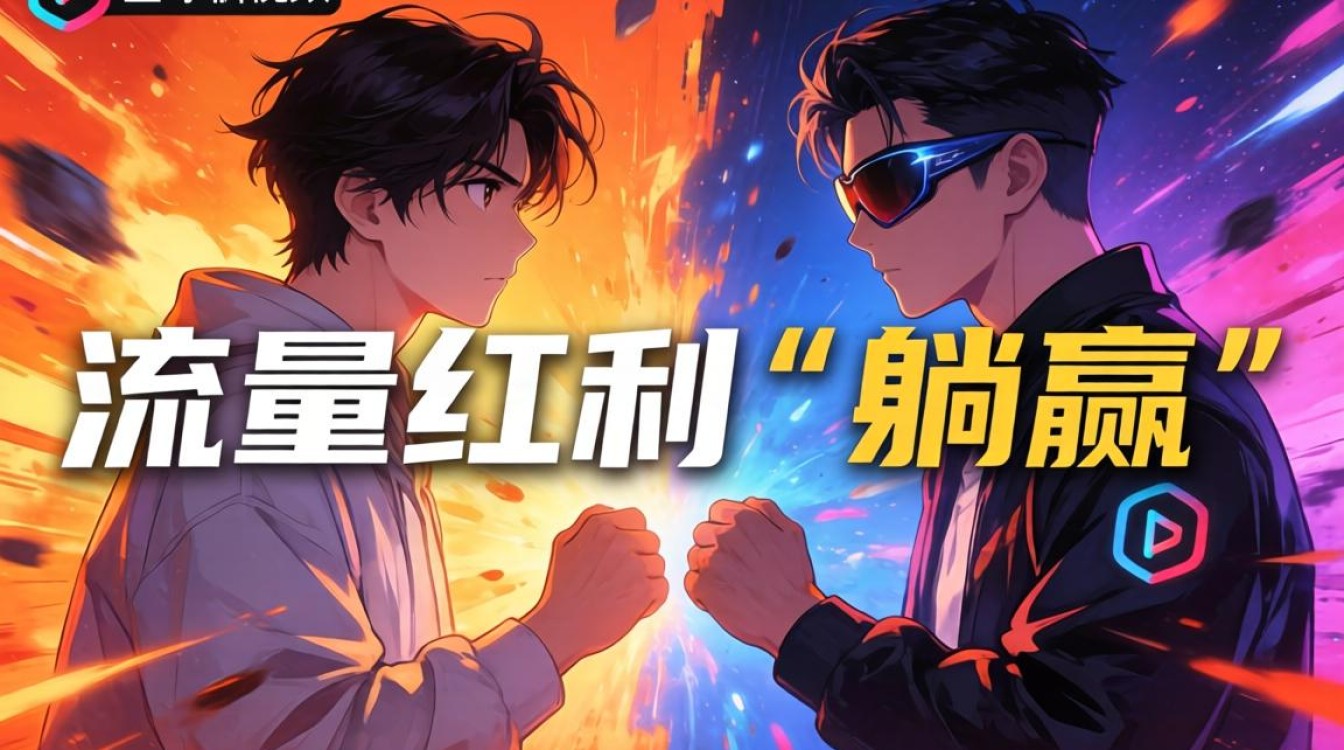 伯恩斯中国tiktok如何突破增长瓶颈