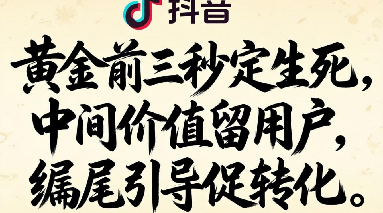 抖音怎么写文案新手入门到进阶全攻略,抖音文案怎么写吸引人? 抖音怎么写文案新手入门到进阶全攻略