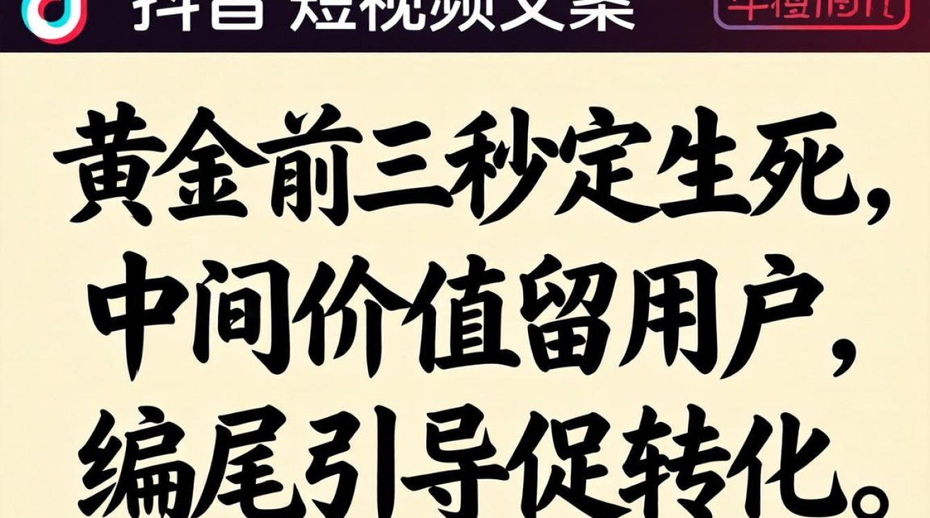 抖音怎么写文案新手入门到进阶全攻略,抖音文案怎么写吸引人? 抖音怎么写文案新手入门到进阶全攻略