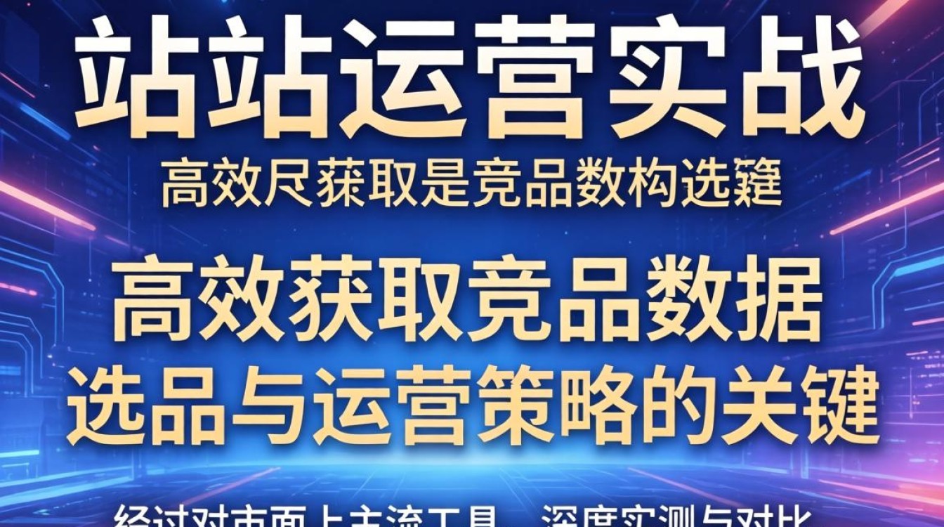 怎么采集别人的独立站?独立站采集工具哪个好用推荐 独立站采集工具哪个好用推荐