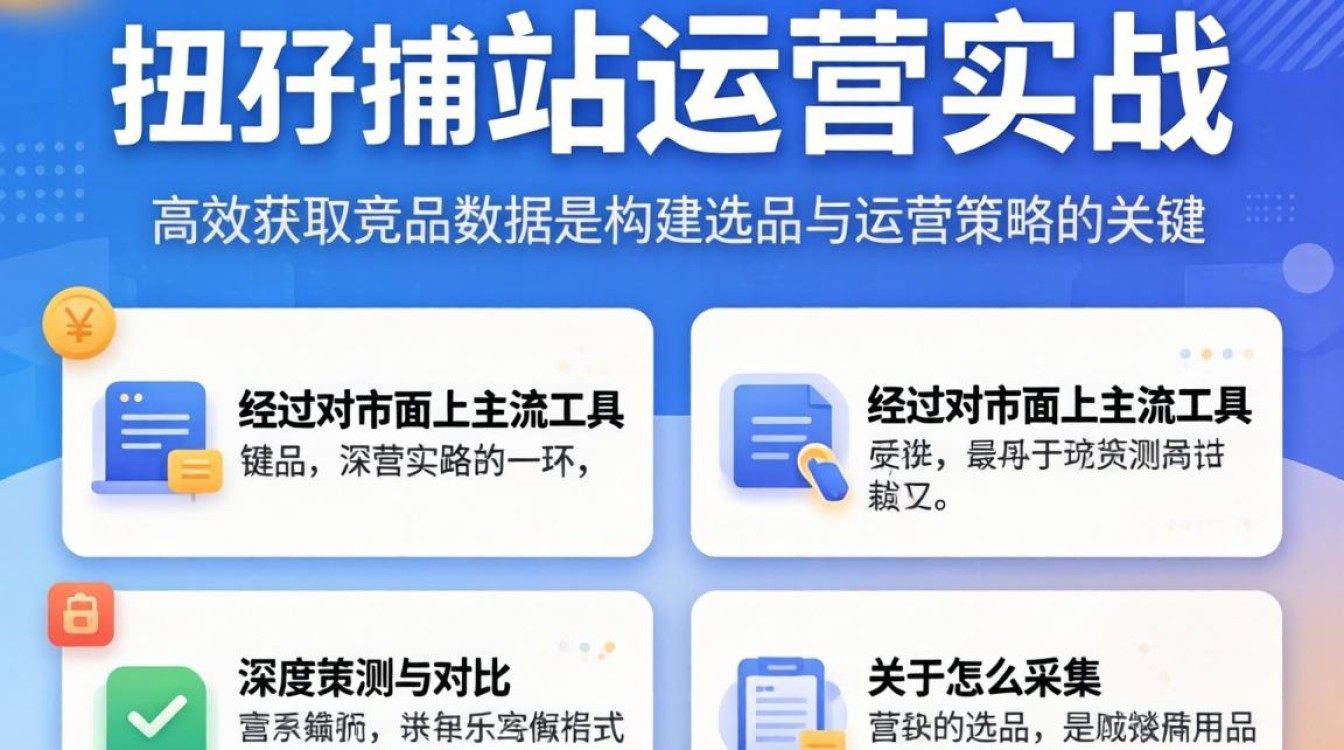 怎么采集别人的独立站?独立站采集工具哪个好用推荐 独立站采集工具哪个好用推荐