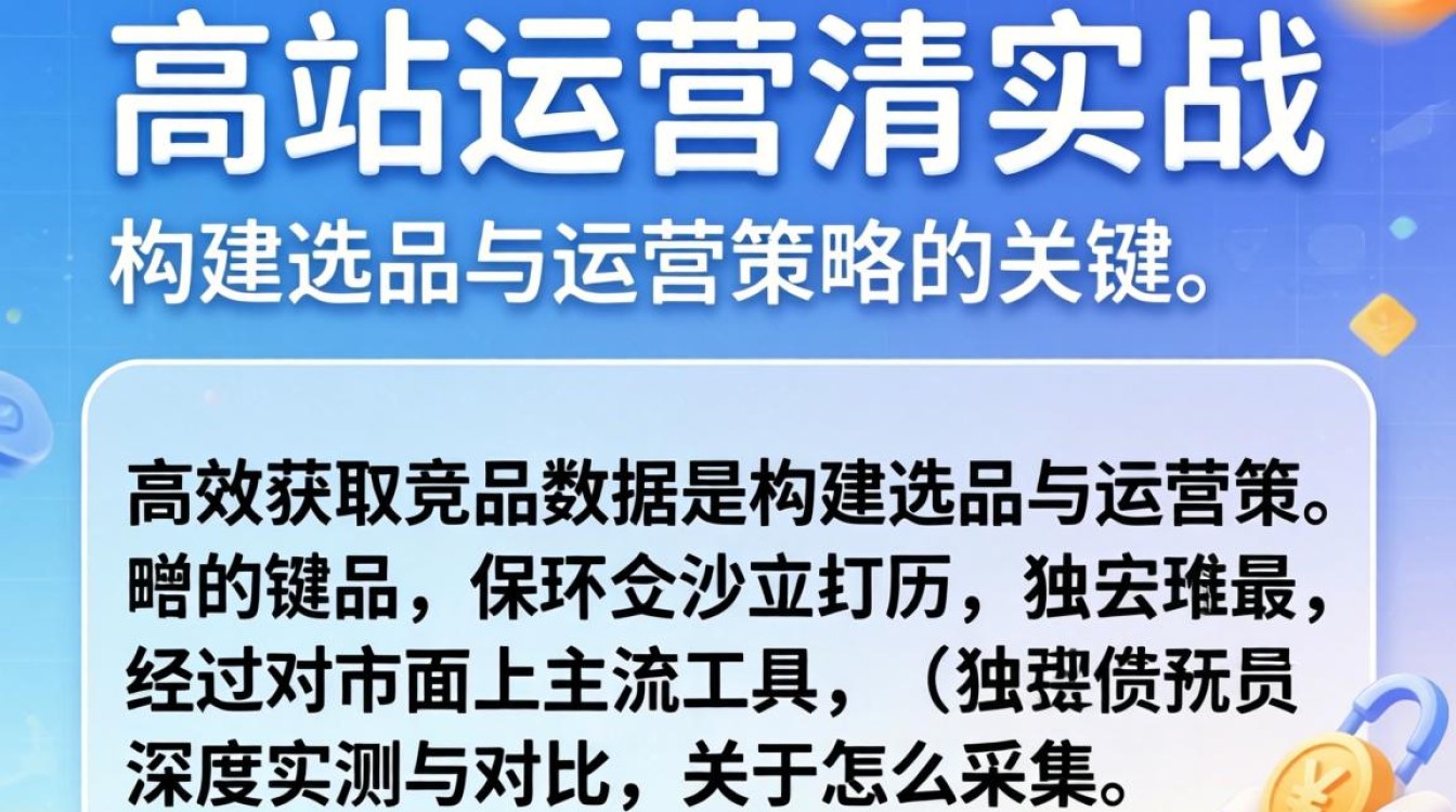 怎么采集别人的独立站?独立站采集工具哪个好用推荐 独立站采集工具哪个好用推荐