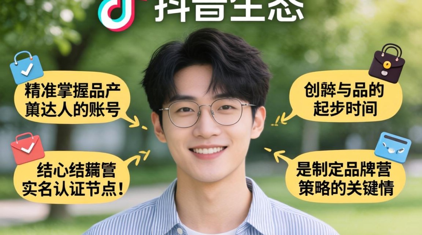 怎么看别人抖音实名时间,抖音实名认证怎么查询 怎么看别人抖音实名时间