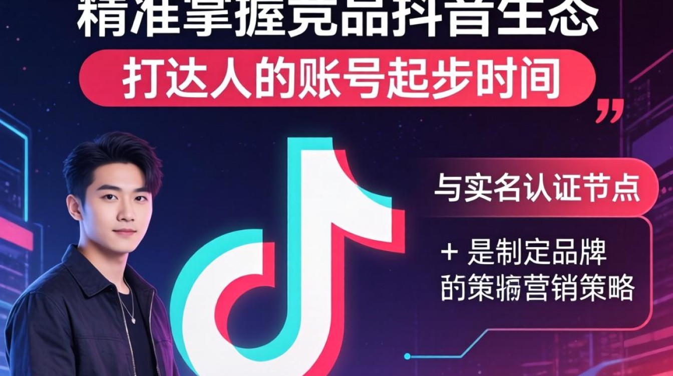 怎么看别人抖音实名时间,抖音实名认证怎么查询 怎么看别人抖音实名时间