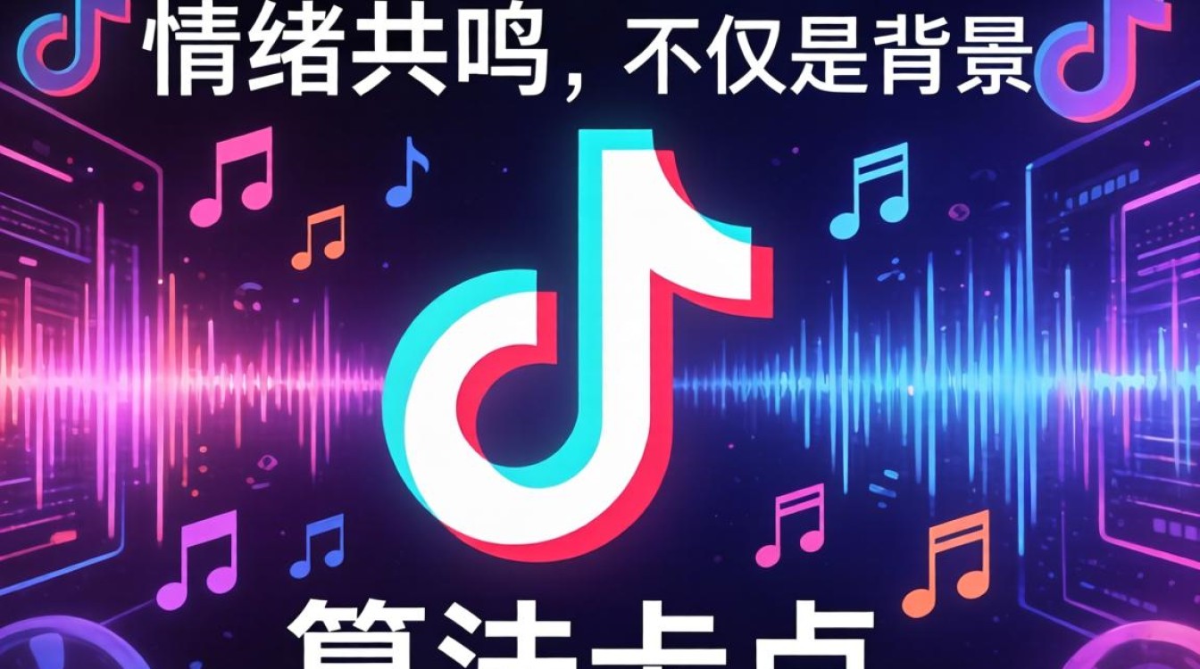 抖音视频配乐运营技巧有哪些?新手必看完整版攻略 抖音视频配乐运营技巧有哪些