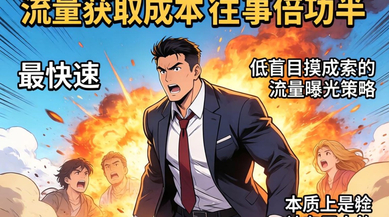 同行独立站流量分析工具推荐