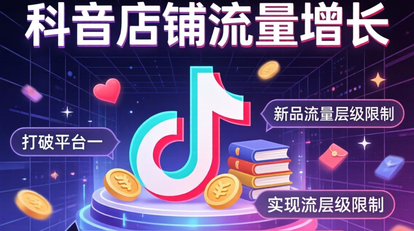 权重优化如何突破流量池,TikTok数据包上货怎么做 TikTok数据包上货怎么做