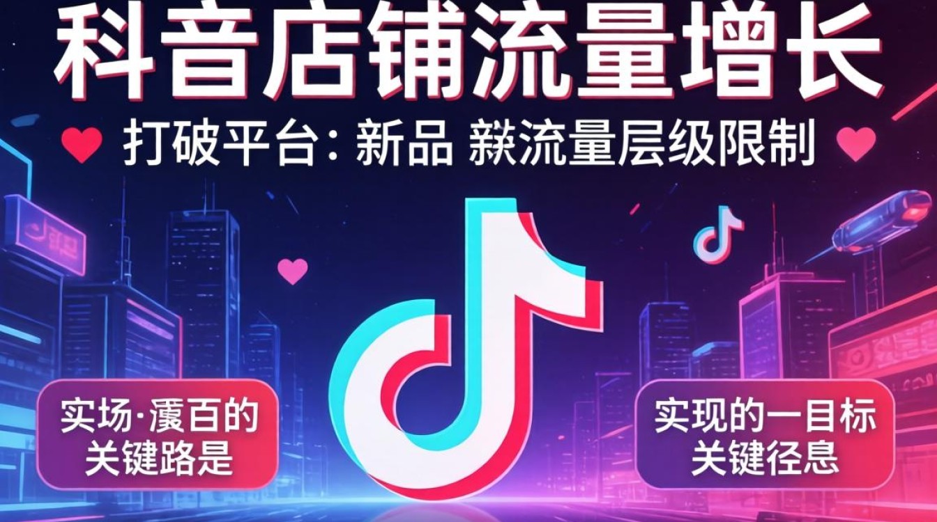 权重优化如何突破流量池,TikTok数据包上货怎么做 TikTok数据包上货怎么做