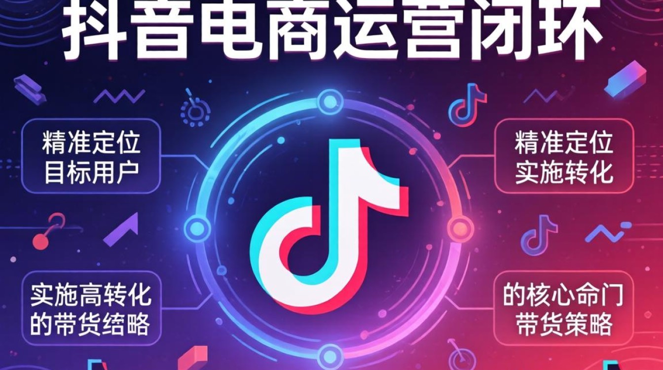 怎么从抖音中找关注的人?抖音带货话术与转化技巧有哪些? 抖音带货话术与转化技巧有哪些