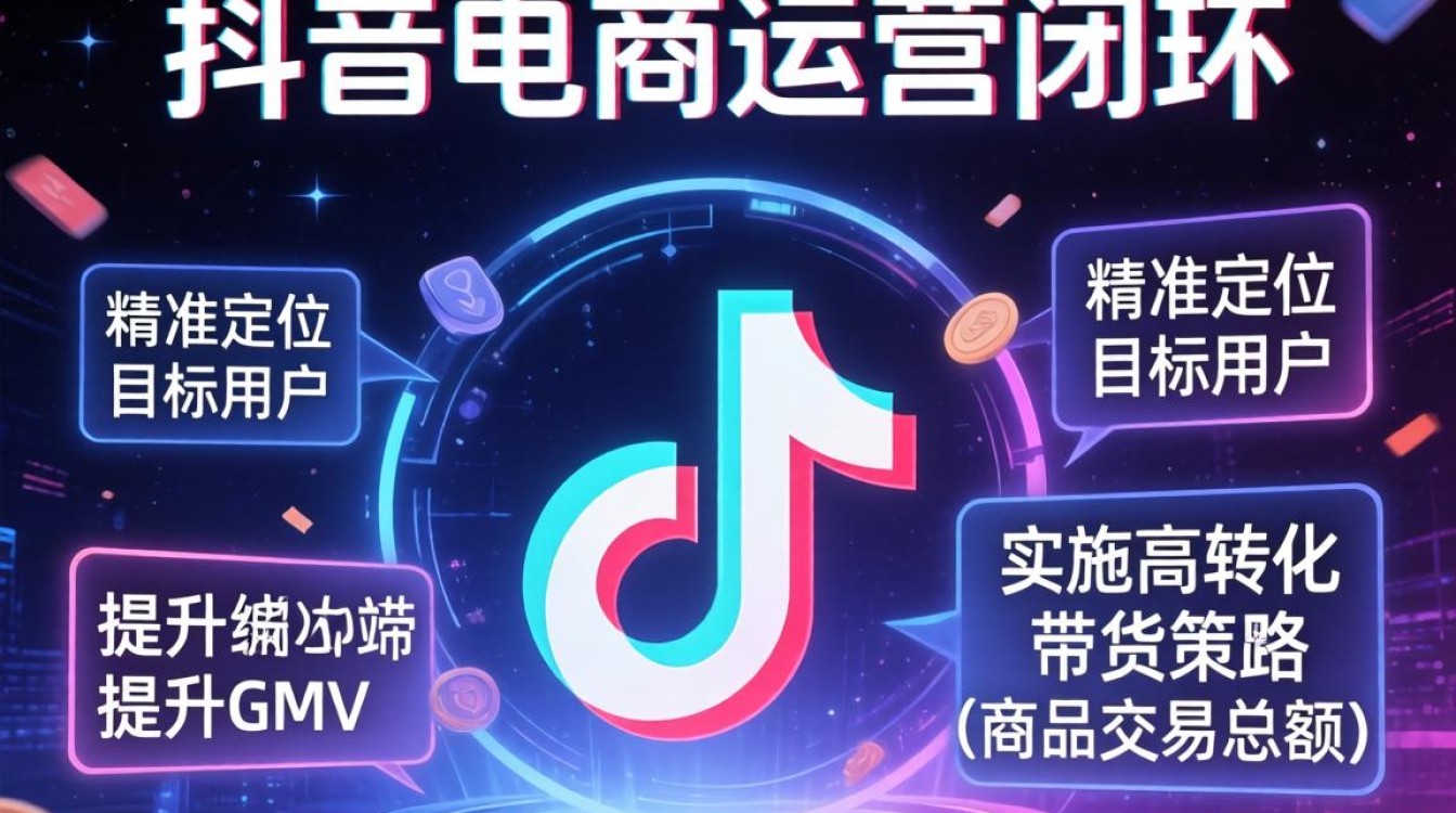 怎么从抖音中找关注的人?抖音带货话术与转化技巧有哪些? 抖音带货话术与转化技巧有哪些