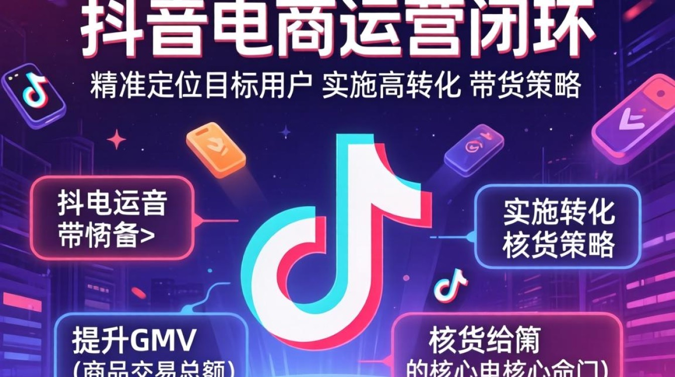 怎么从抖音中找关注的人?抖音带货话术与转化技巧有哪些? 抖音带货话术与转化技巧有哪些