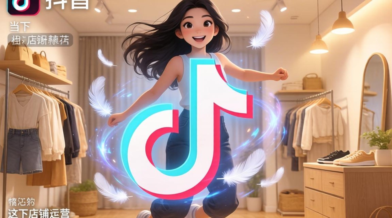 抖音跳动的羽毛怎么弄?抖音跳动羽毛特效在哪里找 抖音跳动羽毛特效在哪里找