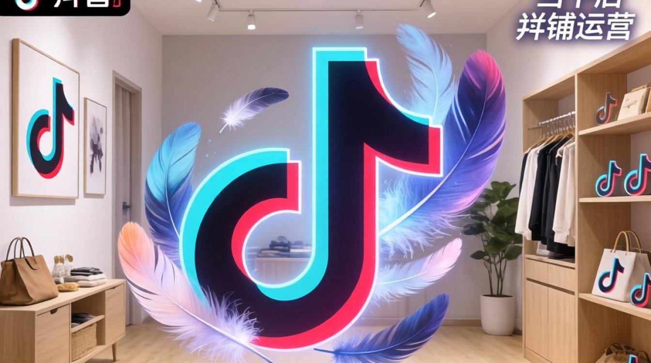 抖音跳动的羽毛怎么弄?抖音跳动羽毛特效在哪里找 抖音跳动羽毛特效在哪里找