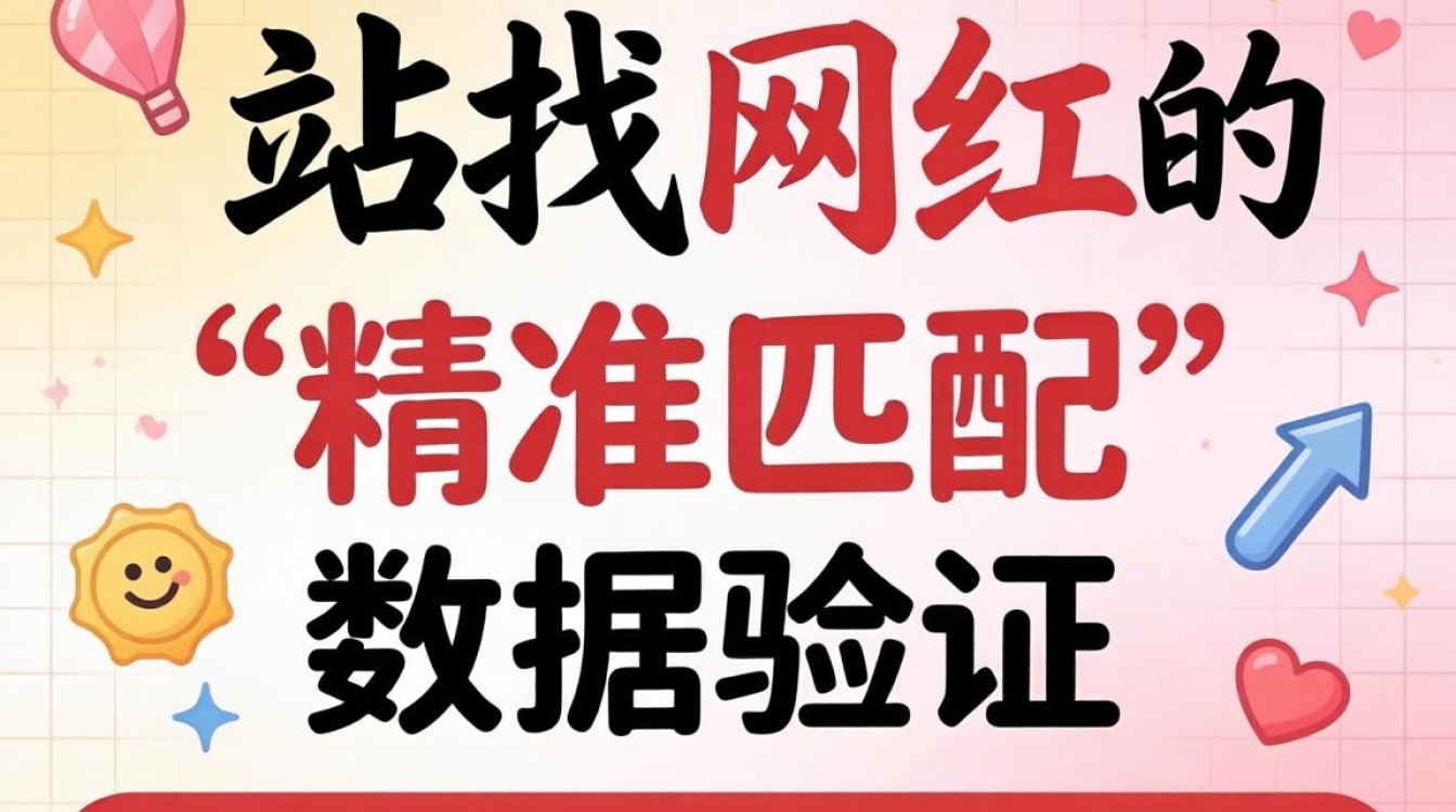 独立站怎么找网红?权威机构发布指南哪里下载? 权威机构发布指南哪里下载