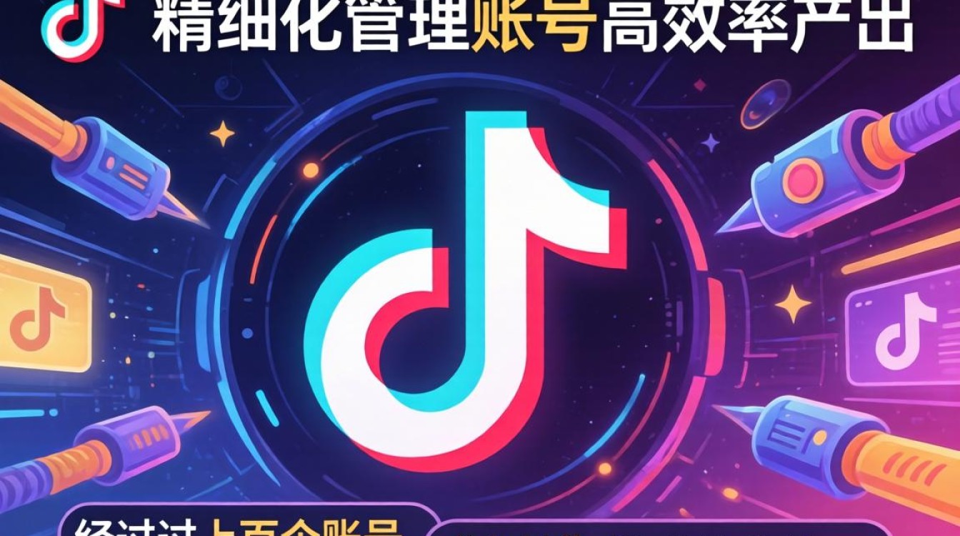 抖音乌拉制作教程详解