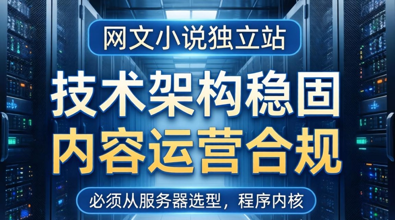 网文小说独立站怎么搭建?独立站搭建教程详解 网文小说独立站怎么搭建