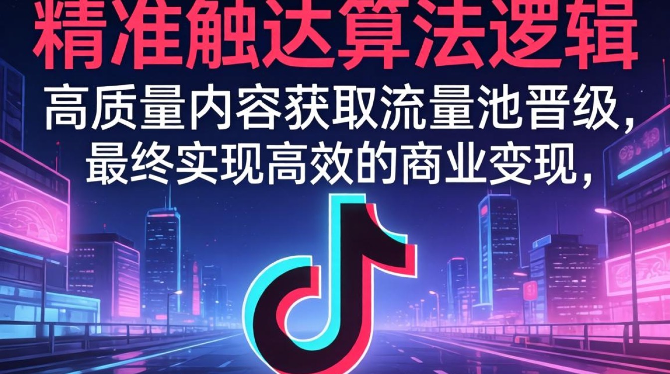 揭秘高效运营与变现技巧