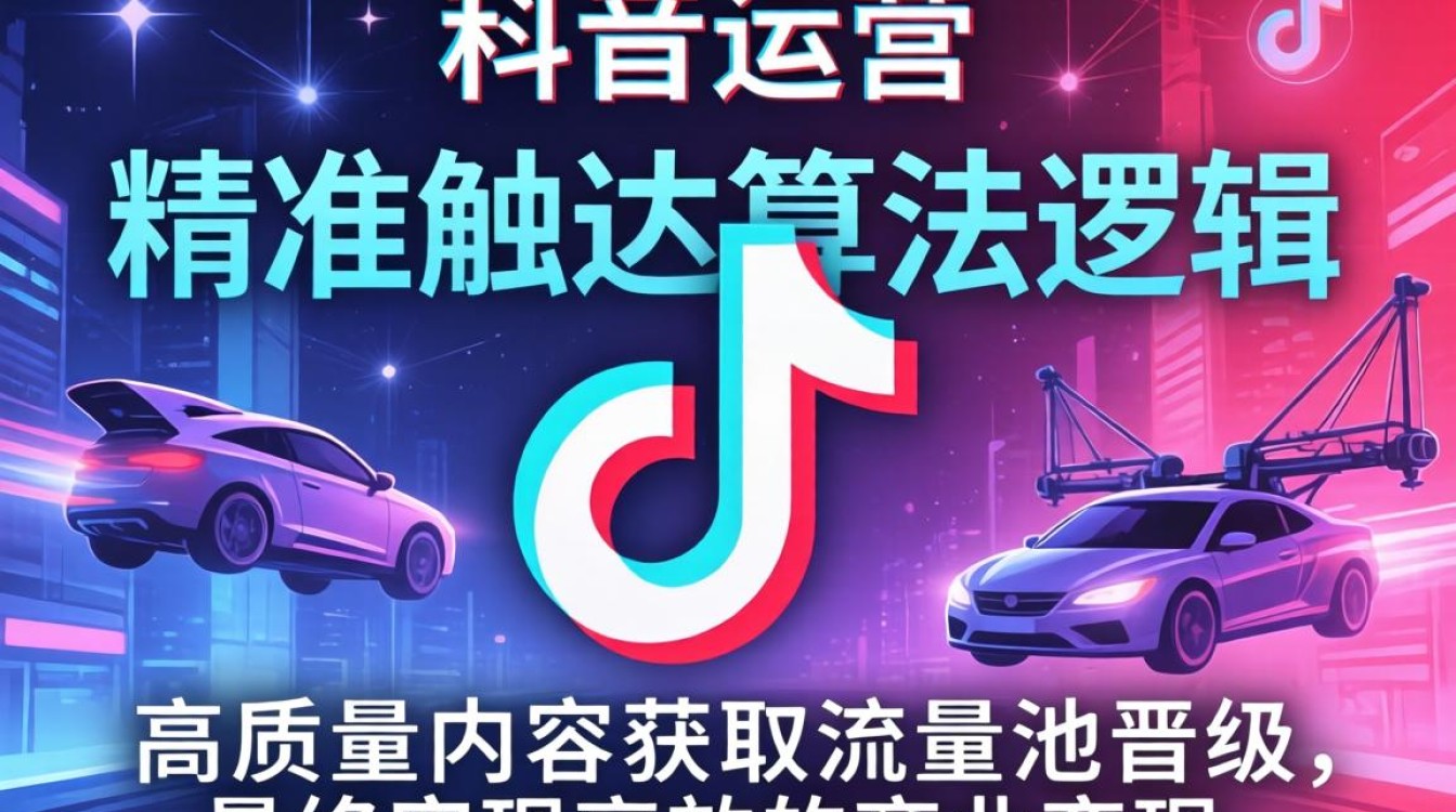 揭秘高效运营与变现技巧