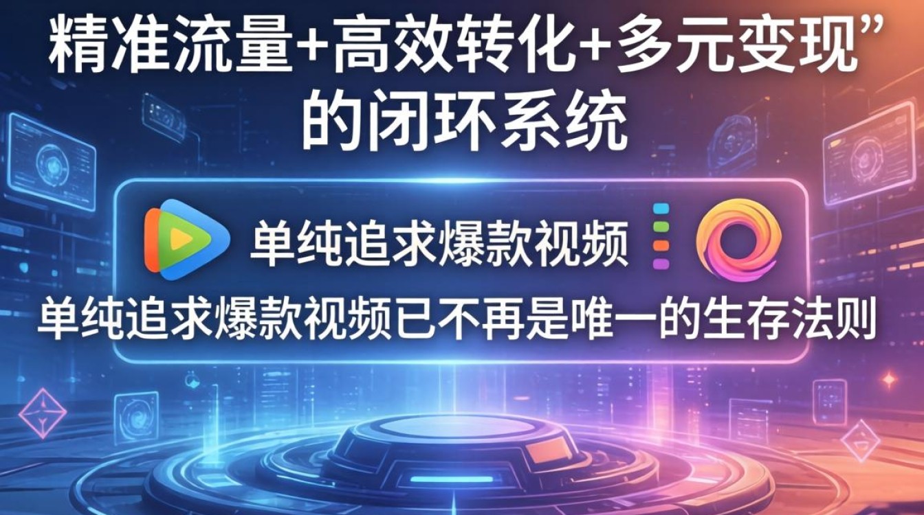 变现运营技巧与变现方法有哪些,抖音怎么变现赚钱 变现运营技巧与变现方法有哪些