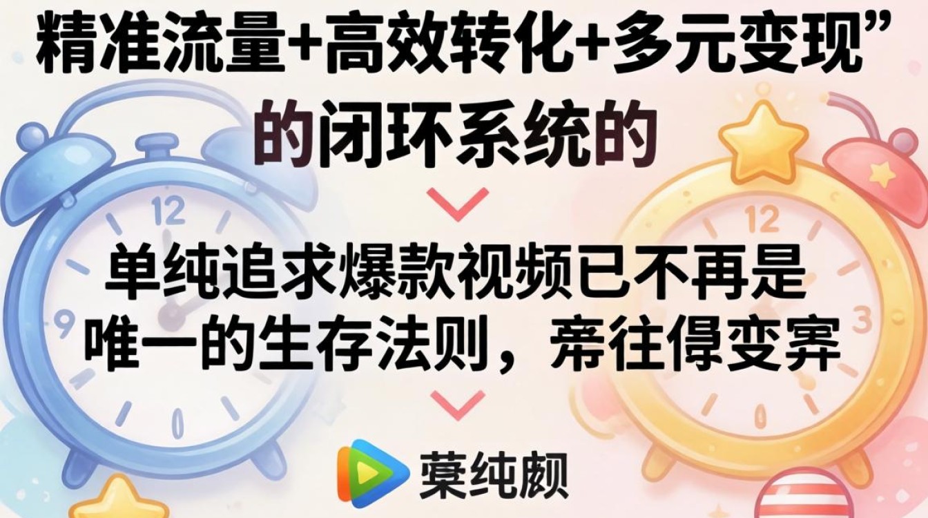 变现运营技巧与变现方法有哪些,抖音怎么变现赚钱 变现运营技巧与变现方法有哪些