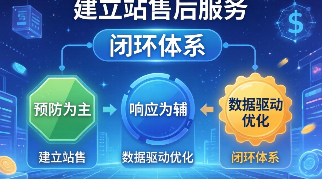 独立站售后怎么办 实用内容强烈推荐